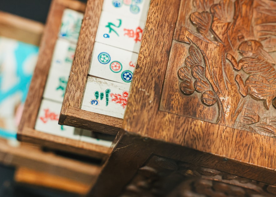 电子游艺中的风格与主题探索:返还比例解析 电子游艺中的风格与主题探索:返还比例解析