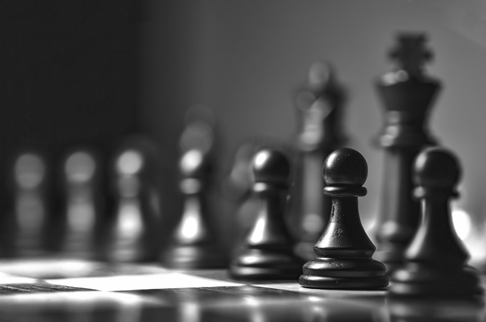 NetEnt电子围棋的棋局分析与策略技巧总结 NetEnt电子围棋的棋局分析与策略技巧总结